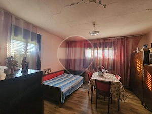 Casa de vanzare in Ficatar - imagine 7