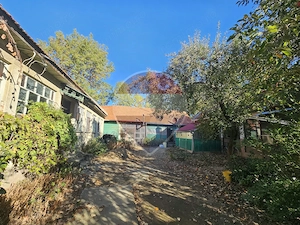 Casa de vanzare in Ficatar - imagine 4