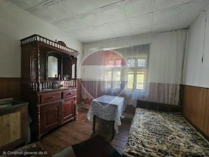 Casa de vanzare in Ficatar - imagine 8