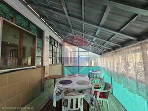 Casa de vanzare in Ficatar - imagine 6