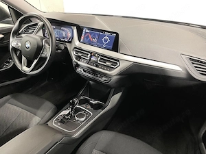 BMW Seria 2 - imagine 8