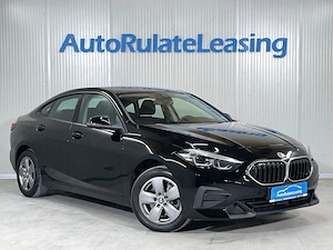 BMW Seria 2 - imagine 2