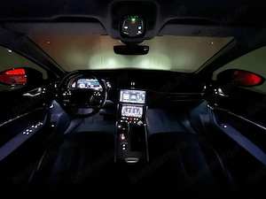 Audi A6 Avant - imagine 7