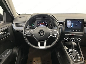 Renault Arkana - imagine 6