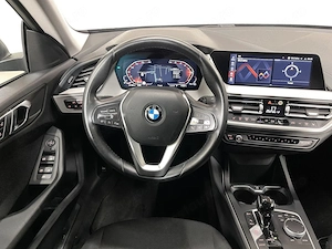 BMW Seria 2 - imagine 6