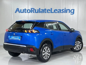 Peugeot 2008 - imagine 3