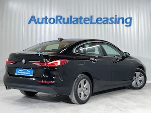 BMW Seria 2 - imagine 3