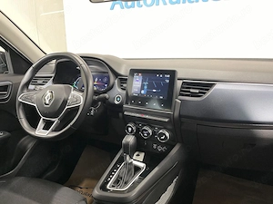Renault Arkana - imagine 8