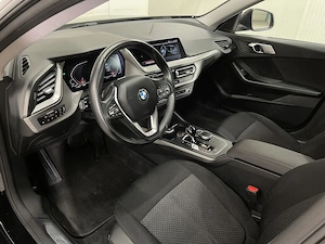 BMW Seria 2 - imagine 5
