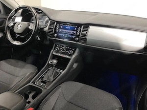 Skoda Kodiaq - imagine 9