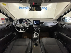 Renault Arkana - imagine 7