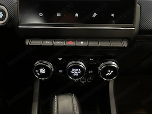 Renault Arkana - imagine 18