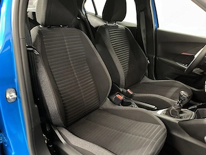 Peugeot 2008 - imagine 9