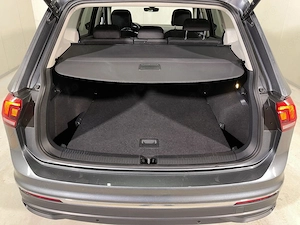 Volkswagen Tiguan - imagine 13