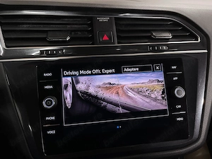 Volkswagen Tiguan - imagine 15