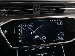 Audi A6 Avant - imagine 17