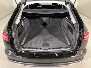 Audi A6 Avant - imagine 13
