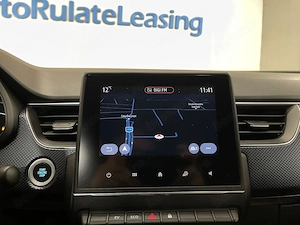 Renault Arkana - imagine 14