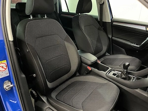 Skoda Kodiaq - imagine 10