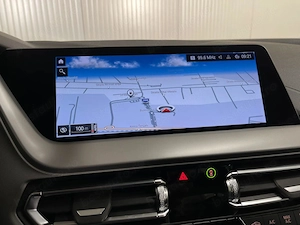 BMW Seria 2 - imagine 13