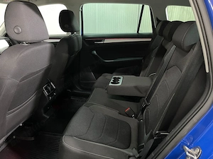 Skoda Kodiaq - imagine 12