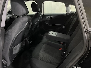 BMW Seria 2 - imagine 11