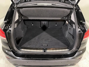 BMW X1 - imagine 13