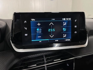 Peugeot 2008 - imagine 15