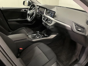BMW Seria 2 - imagine 10