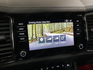 Skoda Kodiaq - imagine 16