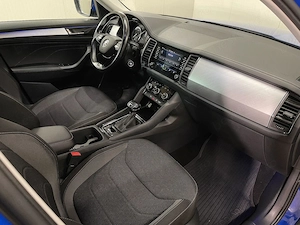Skoda Kodiaq - imagine 11