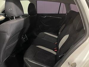 Skoda Scala - imagine 11