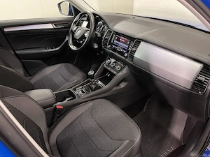 Skoda Kodiaq - imagine 11