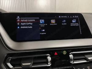 BMW Seria 2 - imagine 15