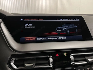 BMW Seria 2 - imagine 18
