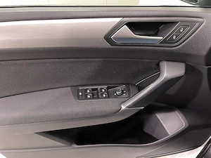 Volkswagen Touran - imagine 20