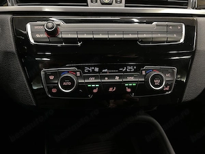 BMW X1 - imagine 20