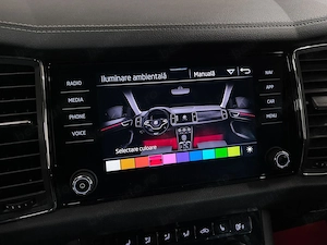 Skoda Kodiaq - imagine 19