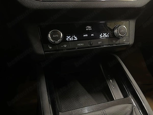 Skoda Scala - imagine 19