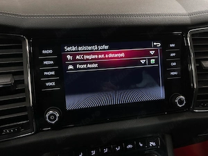 Skoda Kodiaq - imagine 19