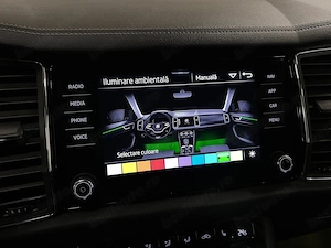 Skoda Kodiaq - imagine 18