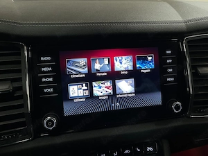 Skoda Kodiaq - imagine 20