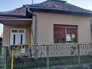 Casa de vânzare în localitatea Unirea, judetul Alba. - imagine 5