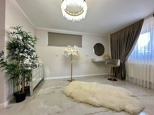 Spațiu comercial de vânzare – 22 mp, Șcheia, zona RAR - imagine 6