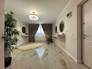 Spațiu comercial de vânzare – 22 mp, Șcheia, zona RAR