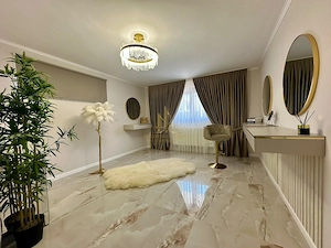 Spațiu comercial de vânzare – 22 mp, Șcheia, zona RAR - imagine 7