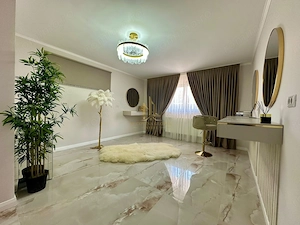Spațiu comercial de vânzare – 22 mp, Șcheia, zona RAR - imagine 4