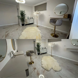 Spațiu comercial de vânzare – 22 mp, Șcheia, zona RAR - imagine 5