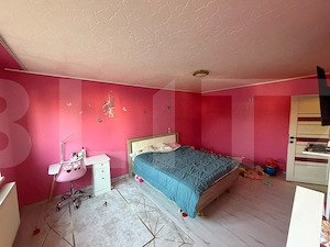Apartament 3 camere decomandat 72 mp utili zona Parcul Romanescu - imagine 9