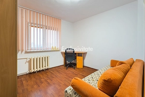 4 camere cu boiler, 13 Septembrie - imagine 6